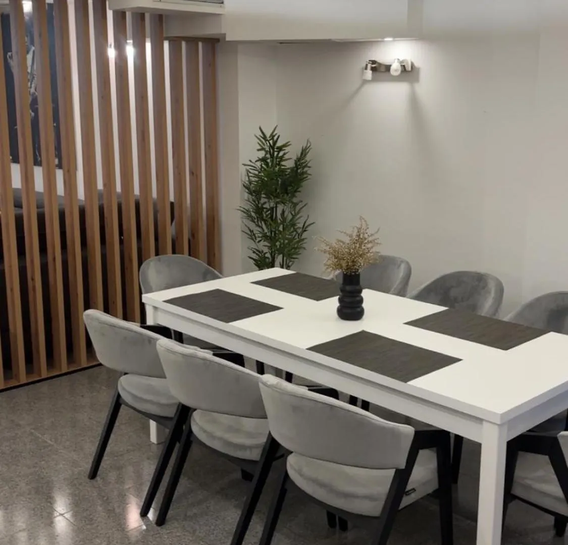 House Sela Vrata Villa Bibinje