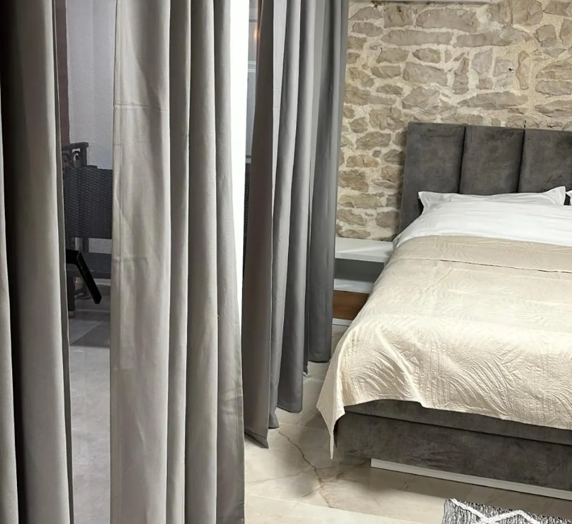 House Sela Vrata Villa Bibinje