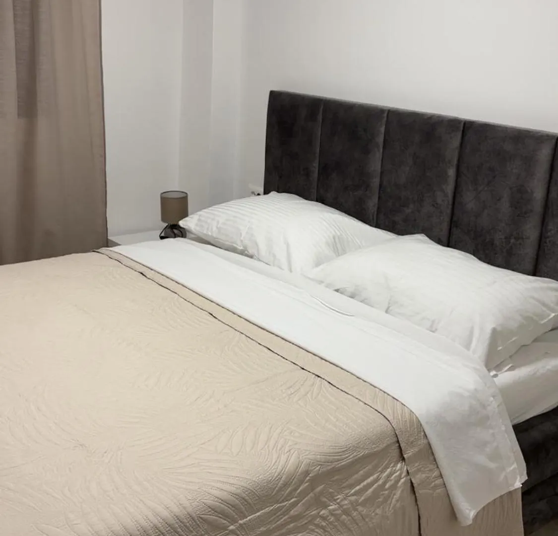 Vakantiehuis House Sela Vrata Villa Bibinje