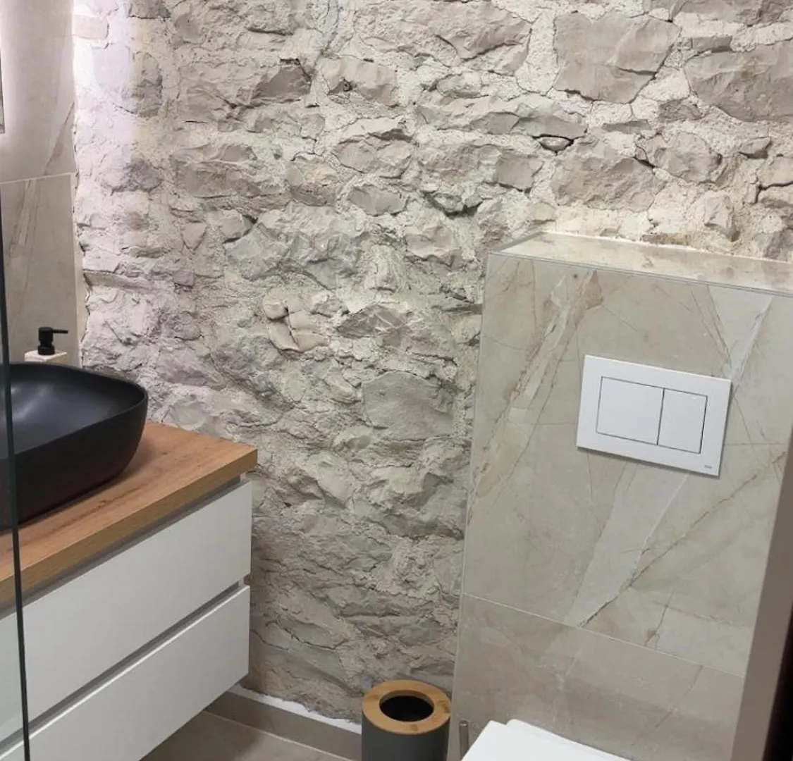 Vakantiehuis House Sela Vrata Villa Bibinje